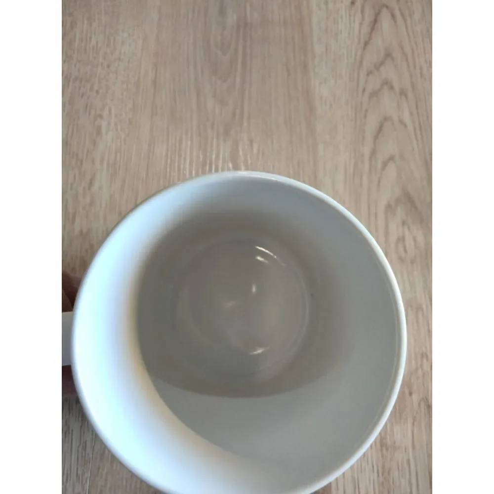 Garfield Coffee Cup‎ By Jim Davis 1978 E-7415